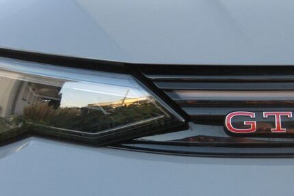 VW Golf 9.900 km 37.500 &euro; Eschweiler 52249