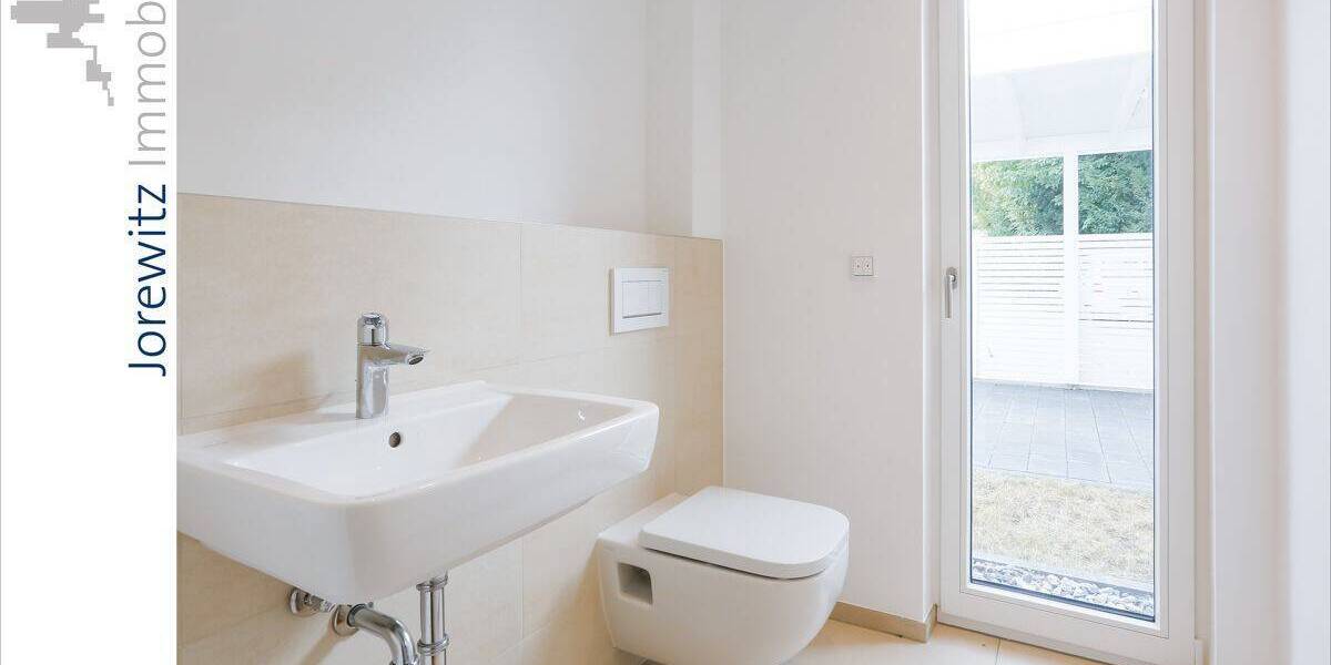 Doppelhaushälfte Bielefeld Senne - 4 Zimmer, 158 m&sup2;, 529.000&euro; | Angebot:26092754