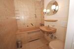 Etagenwohnung Bad Reichenhall - 3 Zimmer, 70 m&sup2;, 299.000&euro; | Angebot:26904349