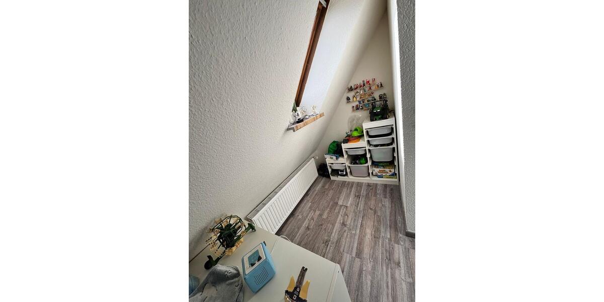 Etagenwohnung Seestermühe - 3 Zimmer, 76 m&sup2;, 230.000&euro; | Angebot:26234045