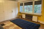Etagenwohnung Bonn Hardtberg - 4 Zimmer, 100 m&sup2;, 950&euro; | Angebot:25932372