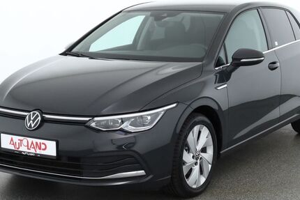 VW Golf 23.082 km 25.990 &euro; Wismar 23970