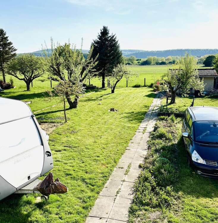 Haus zum Kaufen in Alfeld 250.000 € 180 m²