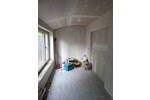 BohnsdorfAlt-Glienicke, top Lage, ruhig, Bungalow, 70m², 576m² Grundstück, Erbbaurecht