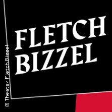 English Theatre Group - The Bold, The Young and The Murdered 27.06.2026 Theater Fletch Bizzel