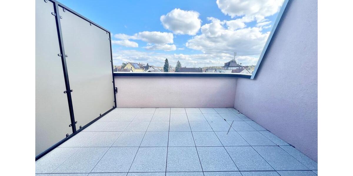 Einfamilienhaus Mühlheim am Main - 3 Zimmer, 86 m&sup2;, 1.550&euro; | Angebot:26004725