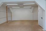 Gewerbeobjekt Wangen im Allgäu - 9&euro; | Angebot:25943837