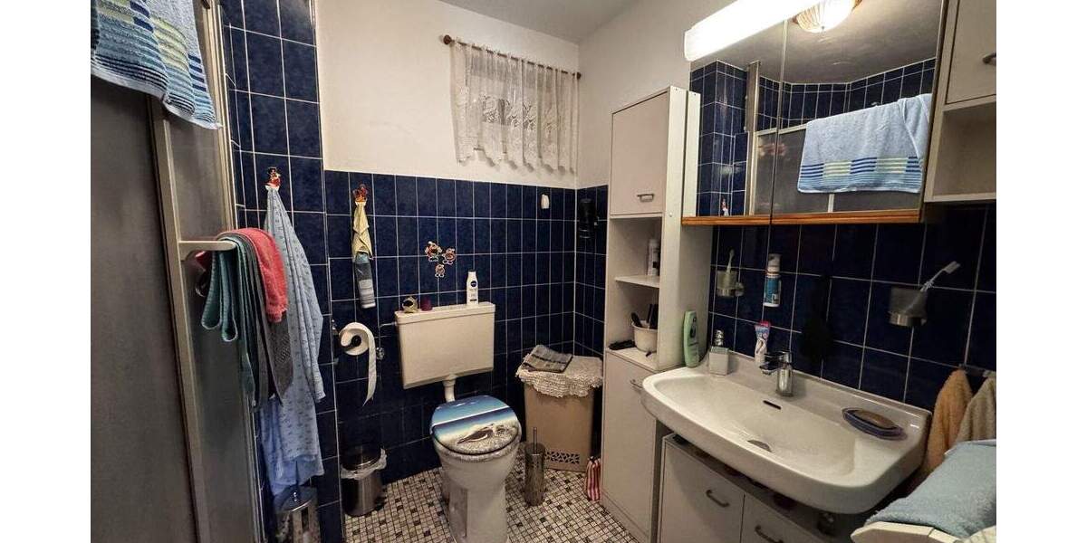 Mehrfamilienhaus, Wohnhaus Rosengarten Iddensen - 6 Zimmer, 147 m&sup2;, 399.000&euro; | Angebot:25690624