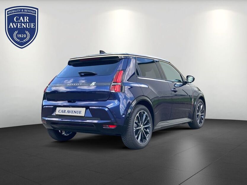 R 5