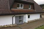 Etagenwohnung Bubenbach Bubenbach - 3 Zimmer, 74 m&sup2;, 670&euro; | Angebot:26229215