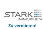 Etagenwohnung Bad Mergentheim - 4 Zimmer, 115 m&sup2;, 1.150&euro; | Angebot:26840858