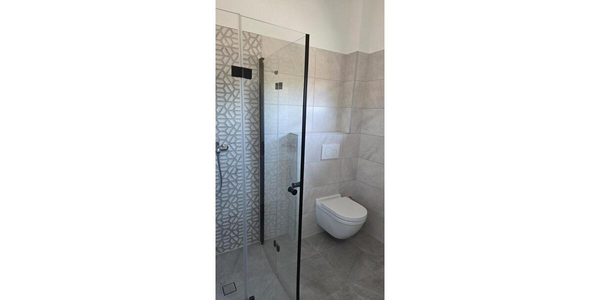 Einfamilienhaus Stadtallendorf - 3 Zimmer, 83 m&sup2;, 1.100&euro; | Angebot:26029940