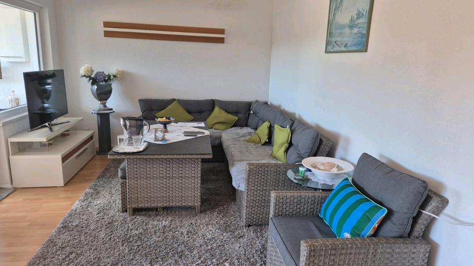 Etagenwohnung Niederwörresbach - 3 Zimmer, 65 m&sup2;, 92.000&euro; | Angebot:27157663
