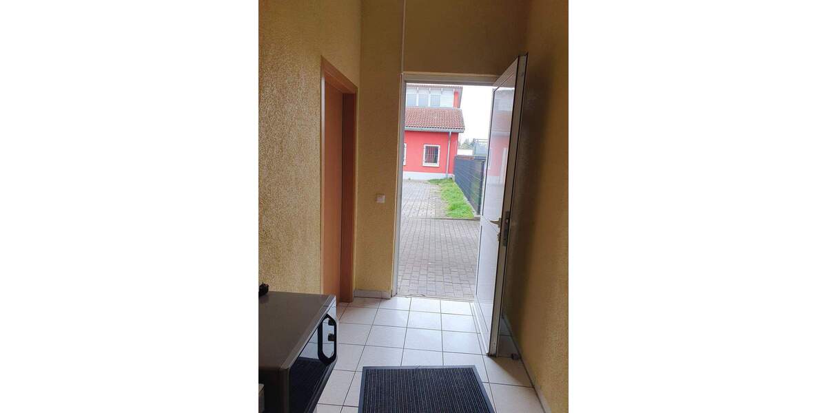 Gewerbeobjekt Bad Düben Weinbergshäuser - 5 Zimmer, 180 m&sup2;, 154.000&euro; | Angebot:26433535