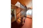 Einfamilienhaus Uetze - 7 Zimmer, 150 m&sup2;, 229.000&euro; | Angebot:26619953
