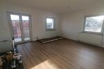 Etagenwohnung Sulzbach-Rosenberg Rosenberg - 3 Zimmer, 73 m&sup2;, 700&euro; | Angebot:25445164