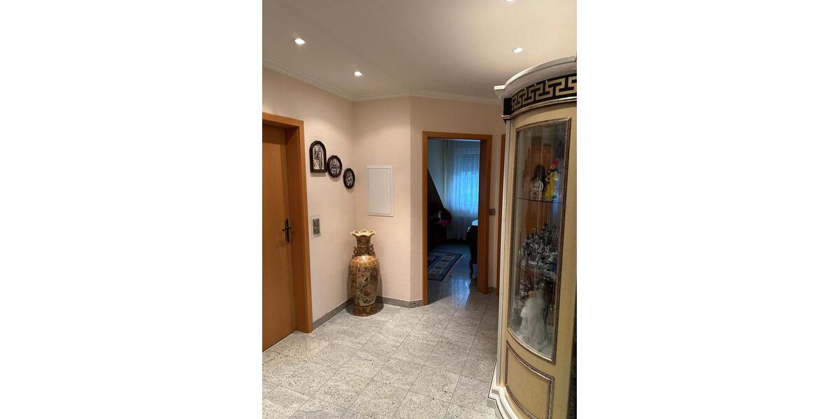 Einfamilienhaus Korschenbroich - 8 Zimmer, 219 m&sup2;, 799.000&euro; | Angebot:26879559
