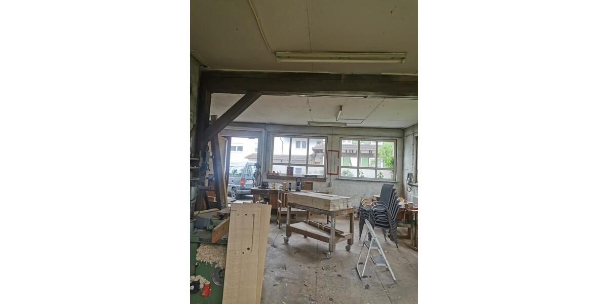 Einfamilienhaus Kehl - 8 Zimmer, 200 m&sup2;, 325.000&euro; | Angebot:26821847