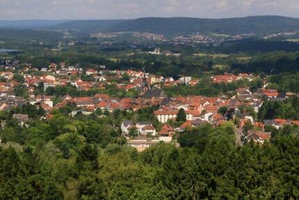 schöne ruhige Lage - trotzdem stadtnah zimmer