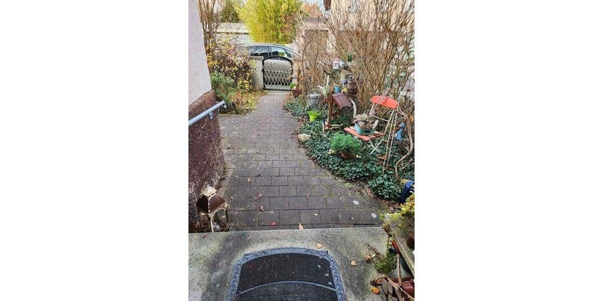 Grundstück Wendelstein - 449.000&euro; | Angebot:24989860