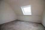 Doppelhaushälfte Jever - 4 Zimmer, 118 m&sup2;, 1.300&euro; | Angebot:25637704