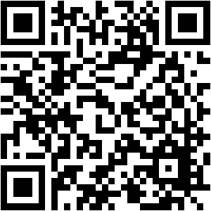 ObjNr:17944 - Dachgeschoßwohnung in Worms mit TG Stellplatz und Dachterrasse 3 zimmer