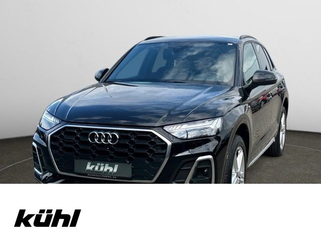 Q5