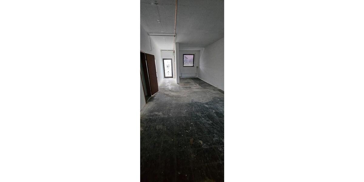 Gewerbeobjekt Waldkraiburg - 1.000&euro; | Angebot:26167891