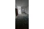 Gewerbeobjekt Waldkraiburg - 1.000&euro; | Angebot:26167891