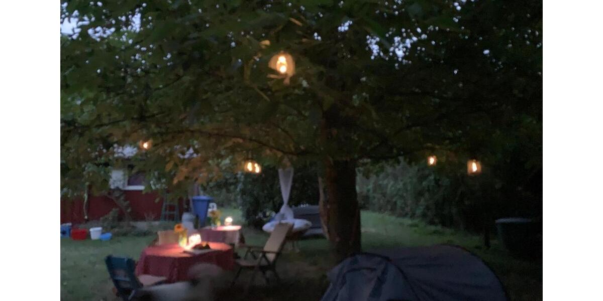 Grundstück Sulz am Neckar - 59.000&euro; | Angebot:26325970