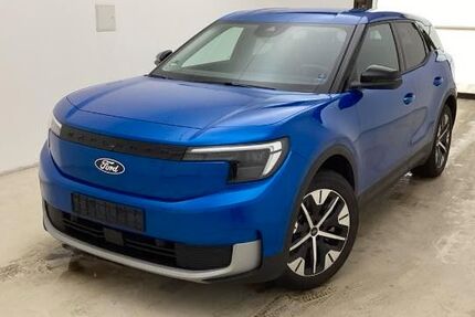 Ford Explorer 3.926 km 39.900 &euro; Augsburg 86156