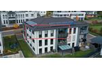Erdgeschoßwohnung Gummersbach Hepel - 2 Zimmer, 100 m&sup2;, 320.000&euro; | Angebot:26865137