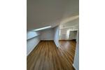 Dachgeschoßwohnung Altenmarkt an der Alz - 1.5 Zimmer, 78 m&sup2;, 900&euro; | Angebot:25403417