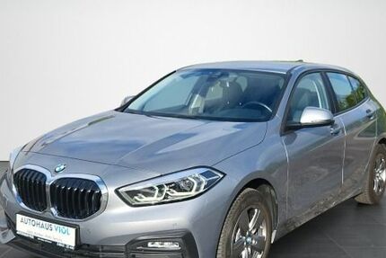 BMW 118 74.260 km 19.900 &euro; Viöl 25884