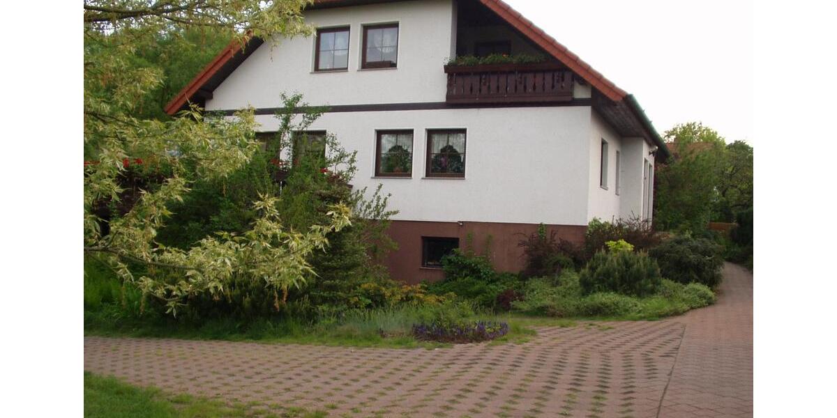 Dachgeschoßwohnung Trebsen/Mulde Mulde - 3 Zimmer, 72 m&sup2;, 650&euro; | Angebot:26705458