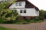 Dachgeschoßwohnung Trebsen/Mulde Mulde - 3 Zimmer, 72 m&sup2;, 650&euro; | Angebot:26705458