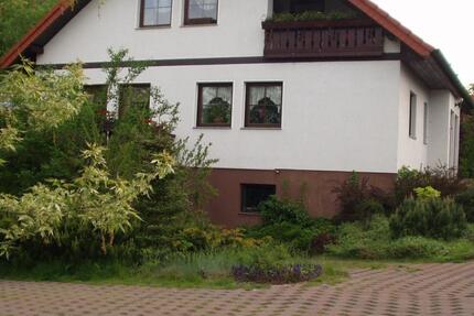 Wohnung Trebsen/Mulde Mulde - 3 Zimmer, 72 m&sup2;, 650&euro; | Angebot:26705458