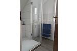 Dachgeschoßwohnung Mössingen - 2.5 Zimmer, 53 m&sup2;, 186.000&euro; | Angebot:26803341