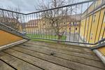 Etagenwohnung Altenburg - 2 Zimmer, 70 m&sup2;, 475&euro; | Angebot:26563033
