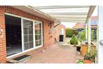 Bungalow Ostrhauderfehn - 4 Zimmer, 108 m&sup2;, 334.000&euro; | Angebot:26499068