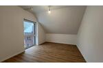 Einfamilienhaus Oldenburg Eversten - 5 Zimmer, 158 m&sup2;, 1.785&euro; | Angebot:26313190