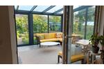 Einfamilienhaus Magdeburg Brückfeld - 4 Zimmer, 113 m&sup2;, 440.000&euro; | Angebot:26443481