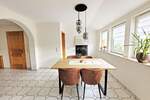 Etagenwohnung Neuenstein Mühlbach - 3 Zimmer, 93 m&sup2;, 600&euro; | Angebot:26410949
