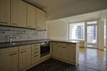 Etagenwohnung Ottobrunn - 4 Zimmer, 91 m&sup2;, 395.000&euro; | Angebot:26672019