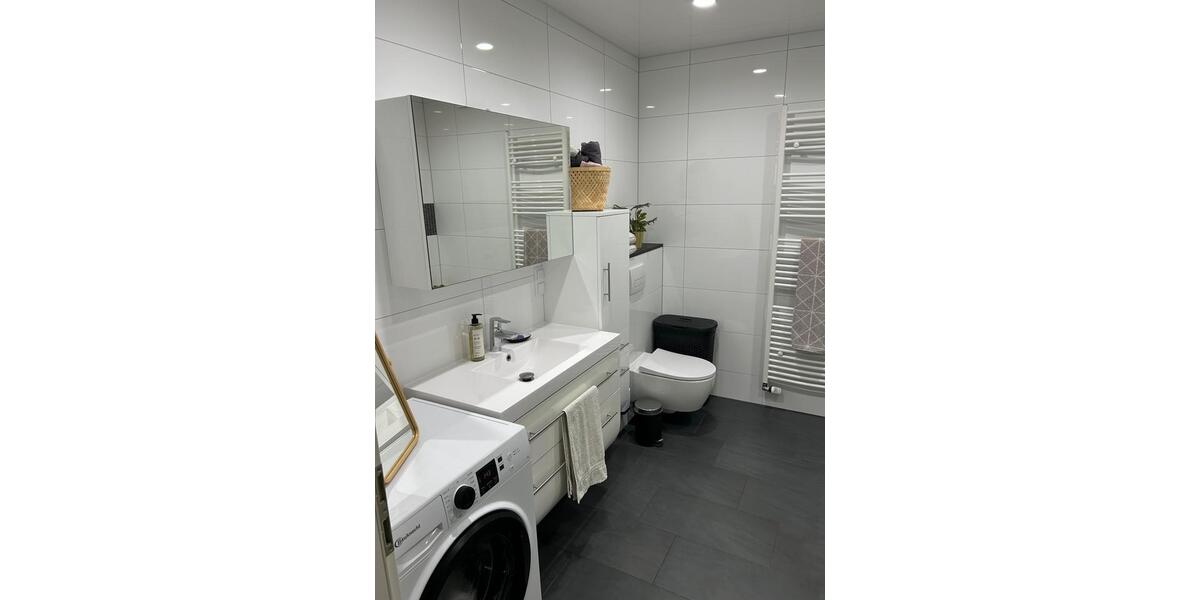 Etagenwohnung Andernach - 3 Zimmer, 86 m&sup2;, 255.000&euro; | Angebot:27030678