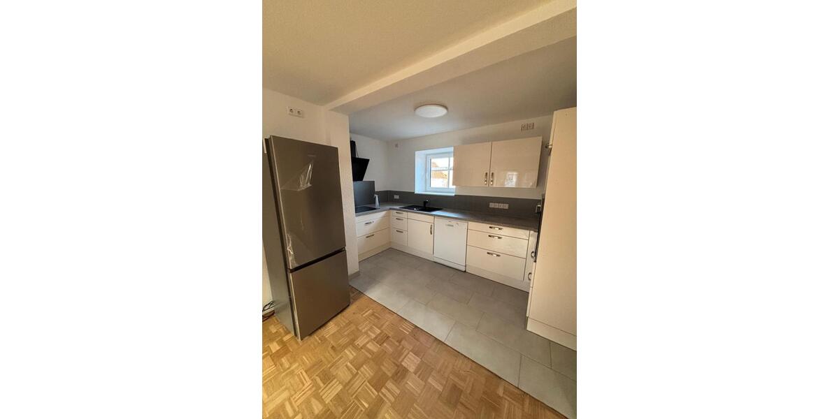 Einfamilienhaus Otterbach - 8 Zimmer, 135 m&sup2;, 1.650&euro; | Angebot:26566909