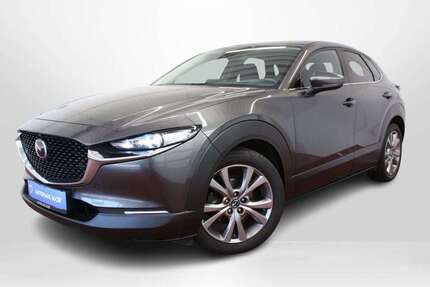 Mazda CX-30 135.000 km 14.500 &euro; Rostock 18055