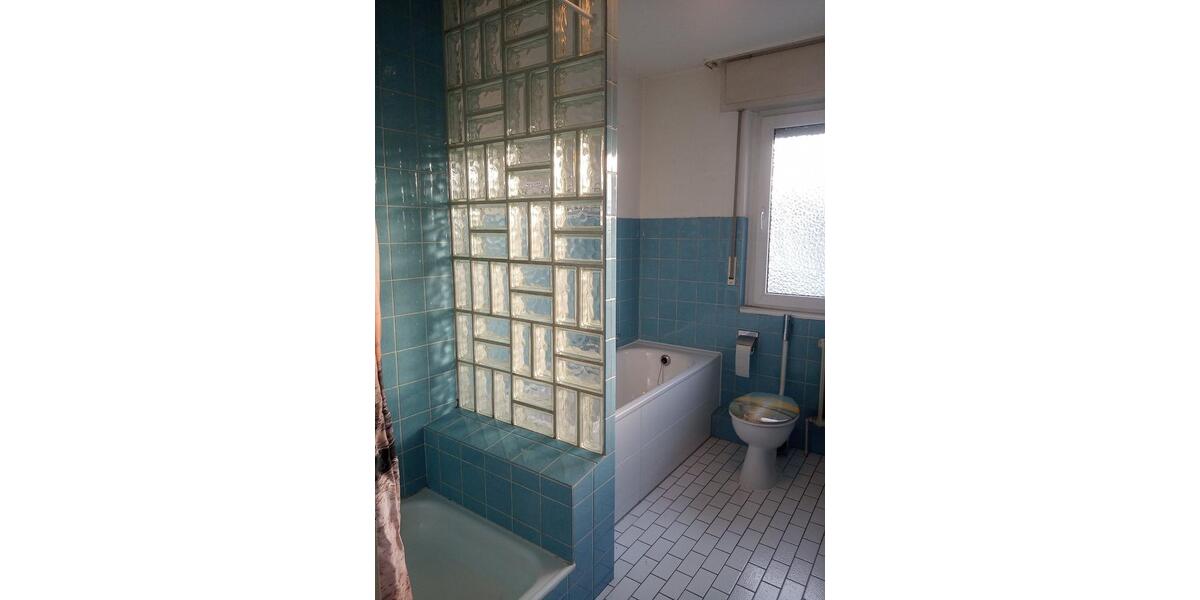 Etagenwohnung Kamen - 2.5 Zimmer, 78 m&sup2;, 500&euro; | Angebot:26265916
