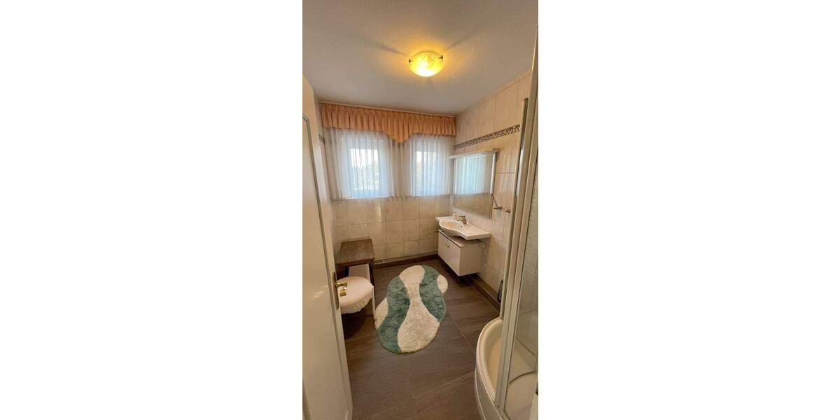 Einfamilienhaus Lathen - 219.000&euro; | Angebot:25672620