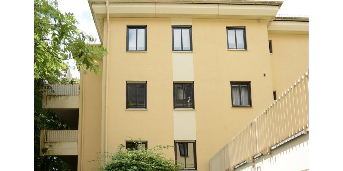 Dachgeschoßwohnung Wiesbaden Südost - 3 Zimmer, 99 m&sup2;, 419.000&euro; | Angebot:27219935